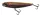 DOIYO Supido 75 Omote BBO Topwater / 7,5cm / 7g - CarpHunter