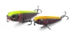 DOIYO Supido 75 Omote BBO Topwater / 7,5cm / 7g - CarpHunter