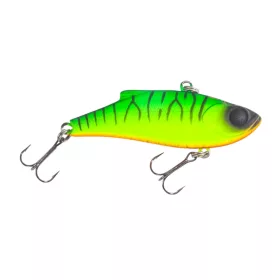 DOIYO Sosa silent 56 sinking MFT 5,6cm / 9,7g / sinking - CarpHunter