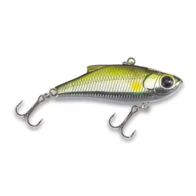 DOIYO Sosa silent 56 sinking GS 5,6cm / 9,7g / sinking - CarpHunter