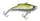 DOIYO Sosa silent 56 sinking GS 5,6cm / 9,7g / sinking - CarpHunter