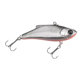 DOIYO Sosa silent 56 sinking SHA 5,6cm / 9,7g / sinking - CarpHunter