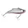 DOIYO Sosa silent 56 sinking SHA 5,6cm / 9,7g / sinking - CarpHunter