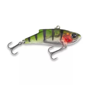 DOIYO Sosa silent 56 sinking TP 5,6cm / 9,7g / sinking - CarpHunter