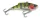DOIYO Sosa silent 56 sinking TP 5,6cm / 9,7g / sinking - CarpHunter