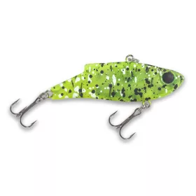DOIYO Sosa silent 56 sinking SCH 5,6cm / 9,7g / sinking - CarpHunter