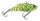 DOIYO Sosa silent 56 sinking SCH 5,6cm / 9,7g / sinking - CarpHunter