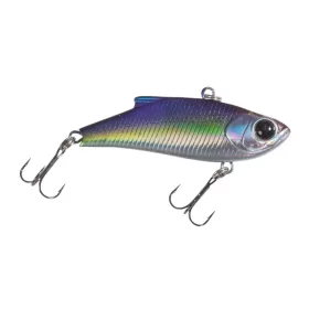 DOIYO Sosa silent 56 sinking PSH 5,6cm / 9,7g / sinking - CarpHunter