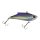 DOIYO Sosa silent 56 sinking PSH 5,6cm / 9,7g / sinking