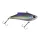 DOIYO Sosa silent 56 sinking PSH 5,6cm / 9,7g / sinking - CarpHunter