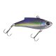 DOIYO Sosa silent 56 sinking PSH 5,6cm / 9,7g / sinking