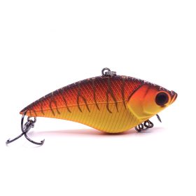 DOIYO Sosa 71 SB /7,1cm / 13g / merülés 0,8-2,5m