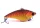 DOIYO Sosa 71 SB /7,1cm / 13g / merülés 0,8-2,5m - CarpHunter