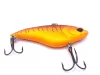 DOIYO Sosa 71 SB /7,1cm / 13g / merülés 0,8-2,5m - CarpHunter