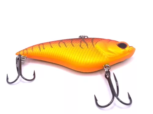DOIYO Sosa 71 SB /7,1cm / 13g / merülés 0,8-2,5m - CarpHunter