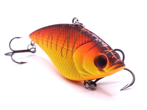 DOIYO Sosa 71 SB /7,1cm / 13g / merülés 0,8-2,5m