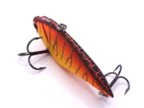 DOIYO Sosa 71 SB /7,1cm / 13g / merülés 0,8-2,5m