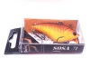 DOIYO Sosa 71 SB /7,1cm / 13g / merülés 0,8-2,5m - CarpHunter