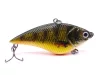 DOIYO Sosa 71 SP /7,1cm / 13g / merülés 0,8-2,5m - CarpHunter