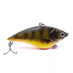 DOIYO Sosa 71 SP /7,1cm / 13g / merülés 0,8-2,5m - CarpHunter
