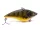 DOIYO Sosa 71 SP /7,1cm / 13g / merülés 0,8-2,5m - CarpHunter
