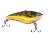 DOIYO Sosa 71 SP /7,1cm / 13g / merülés 0,8-2,5m - CarpHunter