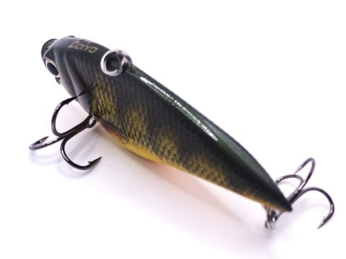 DOIYO Sosa 71 SP /7,1cm / 13g / merülés 0,8-2,5m