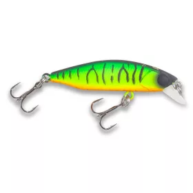 DOIYO Shindo 49 sinking MFT 4,9cm / 3,3g / sinking - CarpHunter