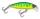 DOIYO Shindo 49 sinking MFT 4,9cm / 3,3g / sinking - CarpHunter