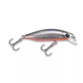 DOIYO Shindo 49 sinking SHA 4,9cm / 3,3g / sinking - CarpHunter