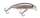 DOIYO Shindo 49 sinking SHA 4,9cm / 3,3g / sinking - CarpHunter