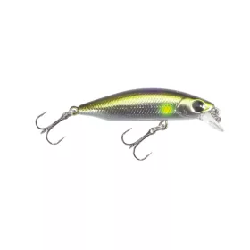 DOIYO Shindo 49 sinking GS 4,9cm / 3,3g / sinking - CarpHunter