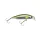 DOIYO Shindo 49 sinking GS 4,9cm / 3,3g / sinking - CarpHunter
