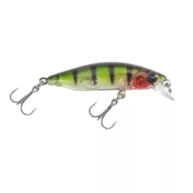 DOIYO Shindo 49 sinking TP 4,9cm / 3,3g / sinking - CarpHunter