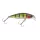 DOIYO Shindo 49 sinking TP 4,9cm / 3,3g / sinking - CarpHunter
