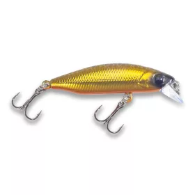 DOIYO Shindo 49 sinking GOS 4,9cm / 3,3g / sinking - CarpHunter