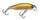 DOIYO Shindo 49 sinking GOS 4,9cm / 3,3g / sinking - CarpHunter