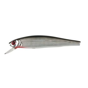   DOIYO Yaseta 126 Ukabu SH / 12,6cm / 24g / merülés 0,5-1,5m