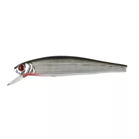 DOIYO Yaseta 126 Ukabu SH / 12,6cm / 24g / merülés 0,5-1,5m - CarpHunter