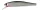 DOIYO Yaseta 126 Ukabu SH / 12,6cm / 24g / merülés 0,5-1,5m - CarpHunter
