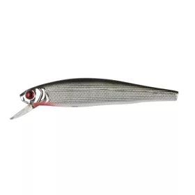 DOIYO Yaseta 88 floating SH / 8,8cm / 11g / merülés 0,2-0,9m - CarpHunter