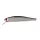 DOIYO Yaseta 88 floating SH / 8,8cm / 11g / merülés 0,2-0,9m - CarpHunter