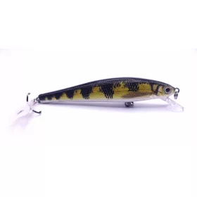 DOIYO Yaseta 88 Hiratai NYP / 8,8cm / 11g / merülés 0,2-0,9m - CarpHunter