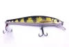 DOIYO Yaseta 88 Hiratai NYP / 8,8cm / 11g / merülés 0,2-0,9m - CarpHunter