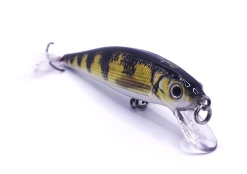 DOIYO Yaseta 88 Hiratai NYP / 8,8cm / 11g / merülés 0,2-0,9m