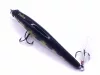 DOIYO Yaseta 88 Hiratai NYP / 8,8cm / 11g / merülés 0,2-0,9m - CarpHunter