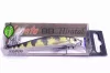 DOIYO Yaseta 88 Hiratai NYP / 8,8cm / 11g / merülés 0,2-0,9m - CarpHunter