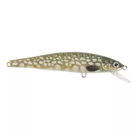 DOIYO Yaseta 88 Hiratai NPI / 8,8cm / 11g / merülés 0,2-09m - CarpHunter