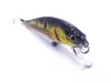 DOIYO Yaseta 88 Hiratai NPC / 8,8cm / 11g / merülés 0,2-0,9m - CarpHunter