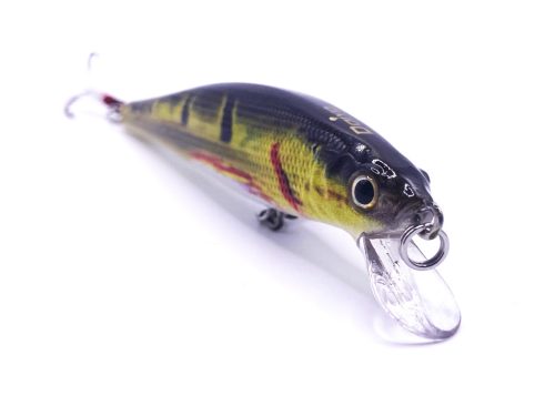 DOIYO Yaseta 88 Hiratai NPC / 8,8cm / 11g / merülés 0,2-0,9m